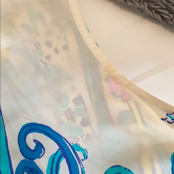 Lilly Pulitzer Lot - Picture 5 of 8